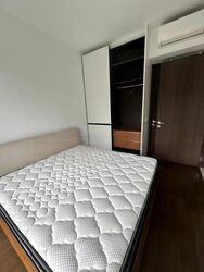 Royalgreen (D10), Condominium #442179731